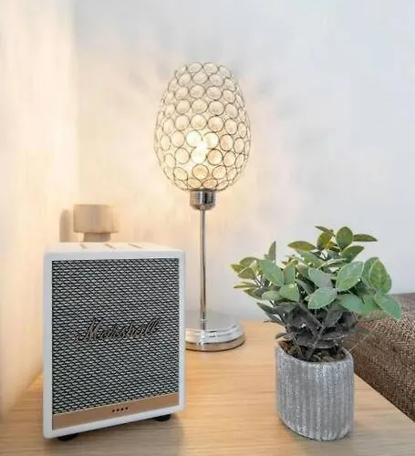 Brand New In Center- Cd7 卢森堡